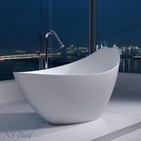 NS Bath NSB-17801