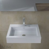 NS Bath NSS-6048