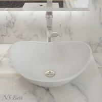 NS Bath NST-5241
