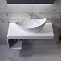 NS Bath NST-6733