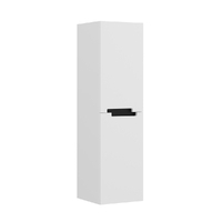 ORKA Lodi 40 см 3007786 белый, черный