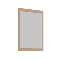 ORKA Lodi 66 см 3008131 золото