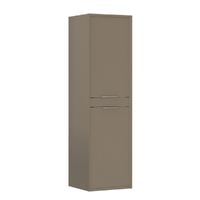 ORKA Clay 40 см Sahra