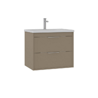 ORKA Clay 65 см подвесная, Sahra