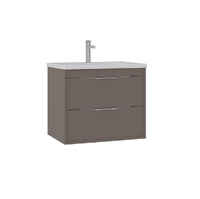 ORKA Clay 65 см подвесная, Soil