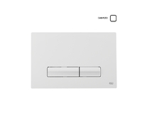 Oli GLAM 139184 белая