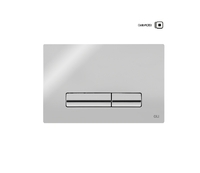 Oli GLAM 139185 хром глянцевый