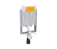 Oli OLI 74 46 см 601901  без кнопки