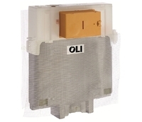 Oli OLI 80 45058 7 литров