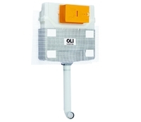 Oli OLI120 152970 7 литров