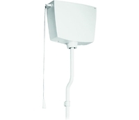 Oli Turchese 440051 6 литров