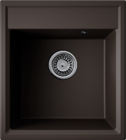 Omoikiri Daisen 46 см 4997489 espresso