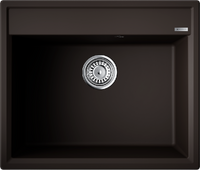 Omoikiri Daisen 60 см 4997495 espresso