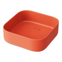 Omoikiri June 38 см 4972074 lipstick