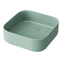 Omoikiri June 38 см 4972076 мятная