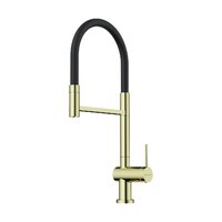 Omoikiri Kanto 2 Plus-SB