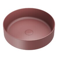 Omoikiri Mira 41 см 4972068 серо-коричневая