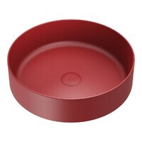 Omoikiri Mira 41 см 4972070 портвейн