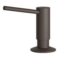 Omoikiri OM-02-P espresso