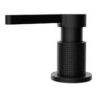 Omoikiri OM-05 графит