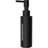 Omoikiri OM-06 графит