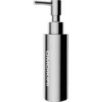 Omoikiri OM-06 хром