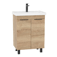 Onika Легран 50 см 105040, напольная, дуб галифакс