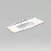 Opadiris Florentina  Лаура 100