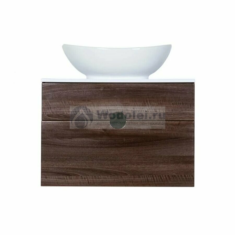 75 сол. тумба под раковину orange sole sole-75tu+ra. Guerlain aqua allegoria. тумба под раковину orange sole sole-75tu+ra. шторка колпа сан sole tp 75.