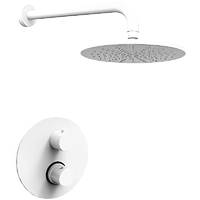 Paffoni Light KITLIQ013BO  ,  