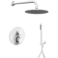 Paffoni Light KITLIQ018BO  ,  