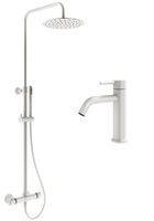 Plumberia Selection IXO KITXO6302BO53  ,  