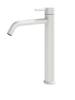 Plumberia Selection IXO XO0052BO  