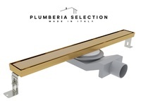 Plumberia Selection Psl Linear 60  PSL60OB  