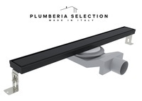 Plumberia Selection Psl Linear 70  PSL70NO  