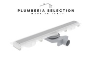 Plumberia Selection Psm Modular 100  PSM100MT   