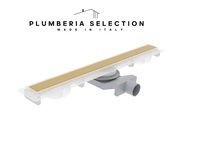 Plumberia Selection Psm Modular 60  PSM60OB  