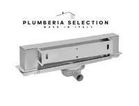 Plumberia Selection Pswt Wall Tile