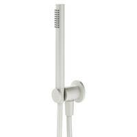 Plumberia Selection Shower HST3018BO  