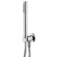 Plumberia Selection Shower HST3018CR 