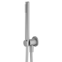 Plumberia Selection Shower HST3018CS  