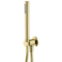 Plumberia Selection Shower HST3018OR  24