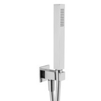 Plumberia Selection Shower HST3108CR 