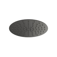 Plumberia Selection Shower SAT3174GR  