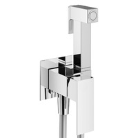 Plumberia Selection TAG TG2000CR хром