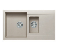 Polygran Brig-870 серый