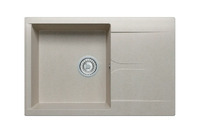 Polygran Gals-760 серый