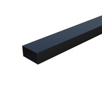 RGW 200 см A-08B черный, позволяет расширить модели на 20 мм