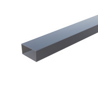 RGW 200 см A-08Gr серый, позволяет расширить модели на 20 мм