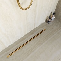 RGW 80 см SDR-55Gb золото